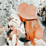 hqppsie stuff