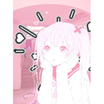 RobuxLovesYou