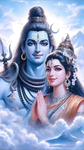 Hanuman's God group