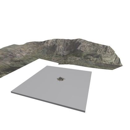 (DM) map1