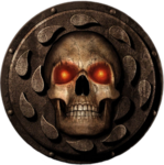 Shadowfell