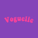 Vøguelie