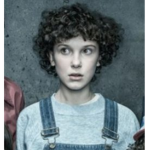 Stranger Things Clubh