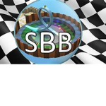 Super Blocky Ball Fan Group