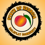 State of Georgia Roleplay Community