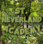 st. neverland academy