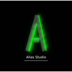 Alias Studio