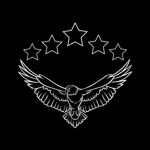 The BlackBird PMC