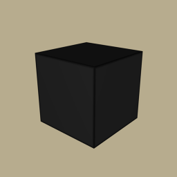 Blockey [PRE-ALPHA] icon