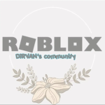 D1RVAN’S COMMUNITY