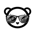 #THE PANDA SQUAD