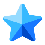 Star Lab