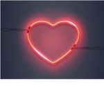 Music 4 ever <3