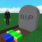Who Killed Baldi?!