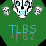 The Last Breath Squad (AUT)