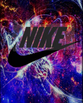 Team_PSG