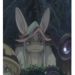 nanachiis