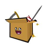 [CODE: EpicBox!!!] Box of the Epic Memories