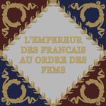 Ordre Des Féms