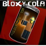 BloxyCola.