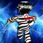 StripesZero