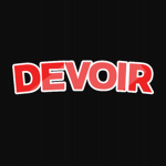 Devoir
