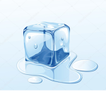 Th3 Ice CubeS