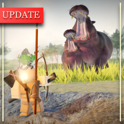 Elephunt 🐘 [BETA]