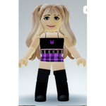 Socostrokis Nicole