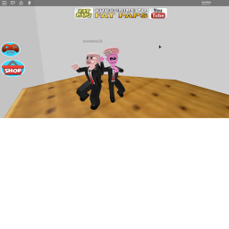 Role Play <3