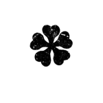 Black Clover : Beyond Limits