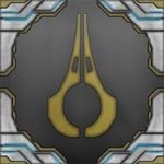 [-] The Eternal Empire [-]