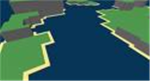 Pilgrim Islands Elite Crest