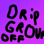 Drip Group offical
