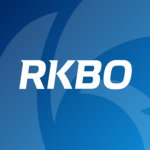 RKBO League