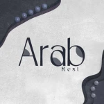 Arab Rest Group Thumbnail