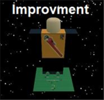 Builderman's Hotel Improvment Progect
