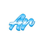 Argentina Ro Group Thumbnail