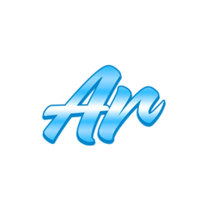 Argentina Ro Roblox group icon