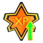 Game Pass Thumbnail