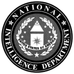 CSC-National Intelligence Department