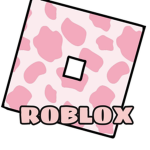 Cutie.roblox.toca