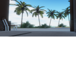 Bahama Islands