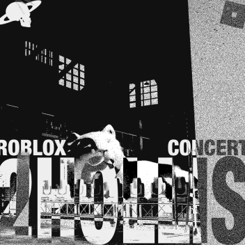 2HOLLIS ROBLOX EXPERIENCE