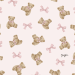 ~sunnysflowers~