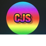 ### Plays Fan Group