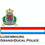 [-LUX-] Grand Ducal Police