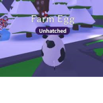Farm Army
