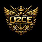 O2CE