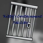 Kitty's Containment Facility